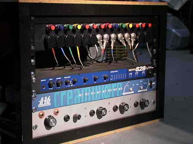 digitalrack