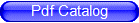PDF file version of catalog