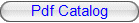 PDF file version of catalog