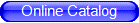 Lookup only, orders cannot be placed using this link.