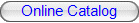 Lookup only, orders cannot be placed using this link.