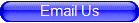 Send us an email